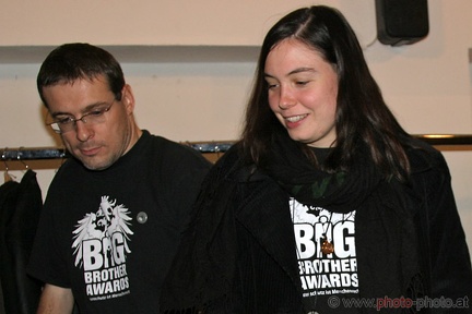 Big Brother Awards 2007 (20071025 0013)